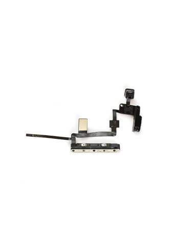 iPad Pro 12.9 2nd Gen Power Flex - OEM Quality